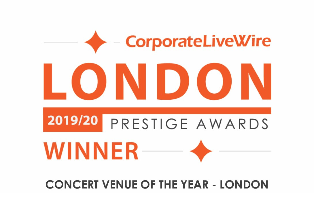 London Prestige Awards