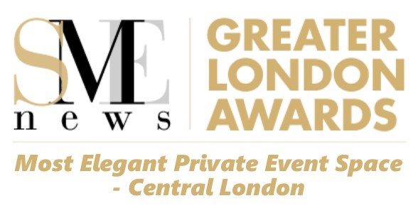 Greater London Enterprise Awards