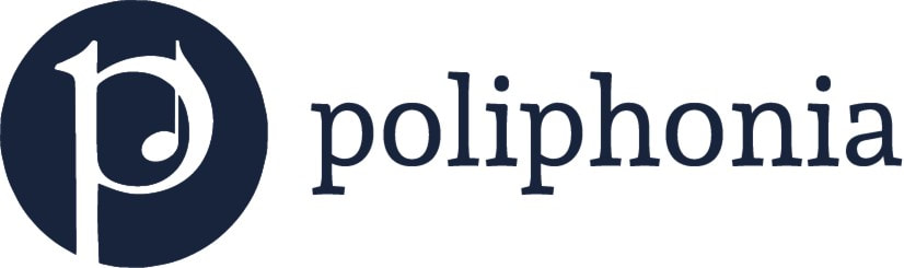 Poliphonia Logo